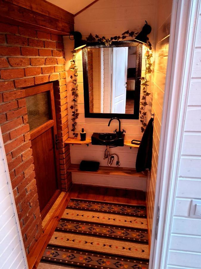 Brother'S House Сибиу Екстериор снимка